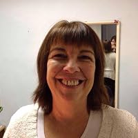 Profile Image for Solemama.