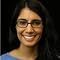 Anisha Chromebook