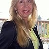 Lori Armstrong