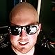 Kyle Boedeker