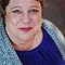 Karen Cleveland