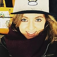 Managing Anxiety With CBT For Dummies - Foto 11