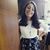 Profile Image for Chiara Sbaffi.
