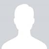 David Endres