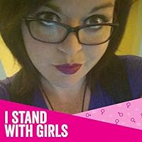 Profile Image for Jessica.