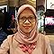 Neti Triwinanti