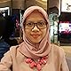 Neti Triwinanti