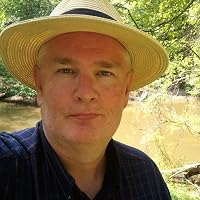 Profile Image for Joe Walker.