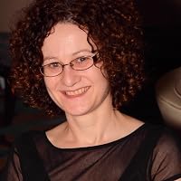 Profile Image for Penny Joelson.