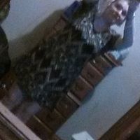 Profile Image for Rebecca McCutcheon.