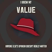 Profile Image for Angelique.