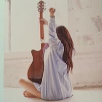 Profile Image for Jhoana Paula.