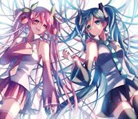 魔法使いの婚約者 3 魔法使いの婚約者 ～Eternally Yours～ 3巻』｜感想・レビュー・試し