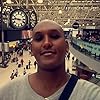 Abdul