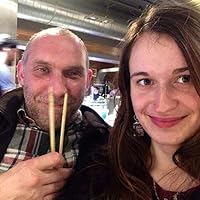 Profile Image for Verity.