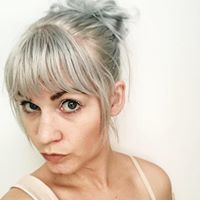 Profile Image for Amy Pohle.