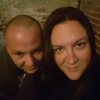 Profile Image for Nicole Woodward.