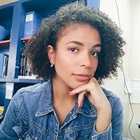 Profile Image for Carol Ramos.