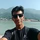 animesh jain