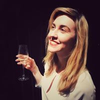 Profile Image for Jean Schindler.