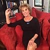 Carol Soloway