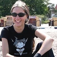 Profile Image for Elena.