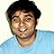 Ashutosh Agnihotri