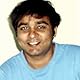 Ashutosh Agnihotri
