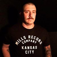 Profile Image for Matt Eyman.