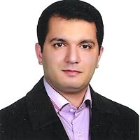 Profile Image for Mehdi Sayah.