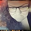 Anneli