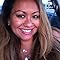 Sharon Carpenter
