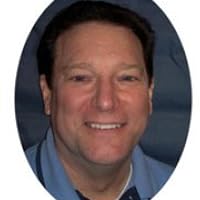 Profile Image for Scott Birk.