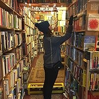 Profile Image for Maria.