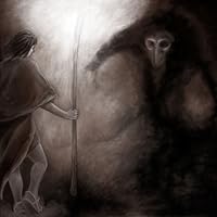 Profile Image for SFHelmut.