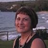 Jane Carey
