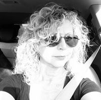 Profile Image for Cindy Duncan.