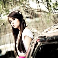 Profile Image for Ricka Rose Adrillana-Inocencio.