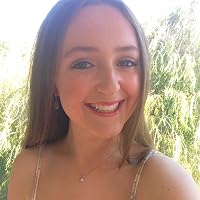 Profile Image for Roisin Whelan.