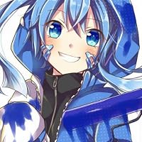 異世界魔王と召喚少女の奴隷魔術2 [Isekai Maou to Shoukan Shoujo no