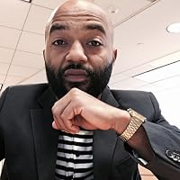 Profile Image for Joel Guzman.