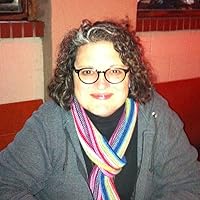 Profile Image for Lisa Withrow.