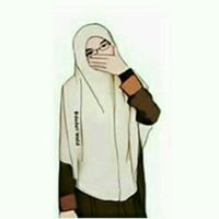 Profile Image for Dewi Putri Lestari.