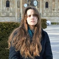 Profile Image for Alba Robla.