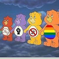 Profile Image for Barbara.