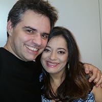 Profile Image for Julio Baiao.