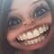 Crystal Ruiz