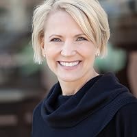 Profile Image for Carol Ritz.