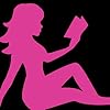 TheCrazyWorldOfABookLover