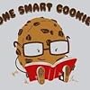Cookie